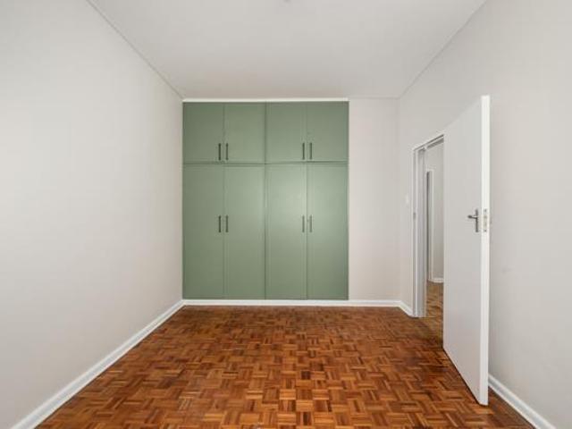 2 Bedroom Apartment in Humewood