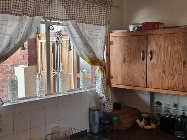 2 Bedroom Apartment in Humewood