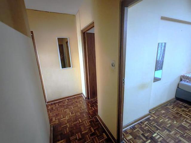 2 Bedroom Apartment in Humewood