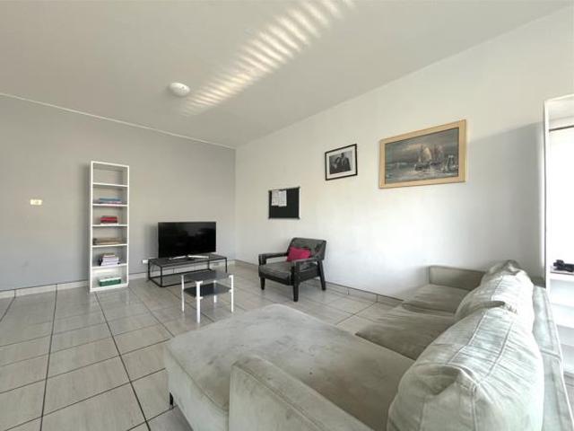 2 Bedroom Apartment in Humewood