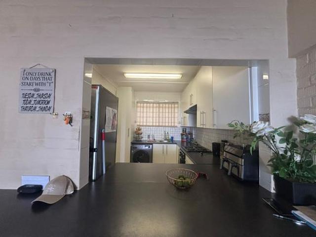 2 Bedroom Apartment in Humewood