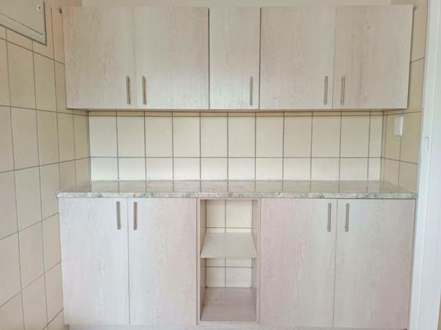 2 Bedroom Apartment in Humewood