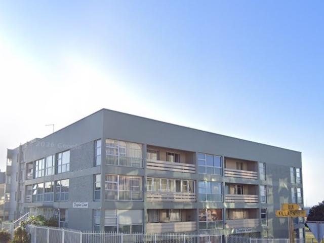 2 Bedroom Apartment in Humewood