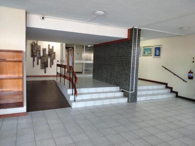 2 Bedroom Apartment in Humewood