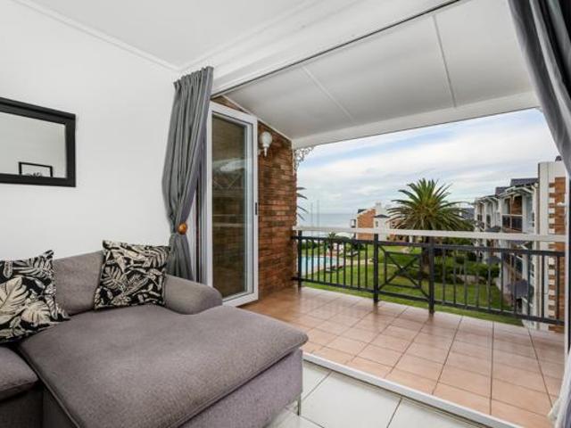 2 Bedroom Apartment in Humewood