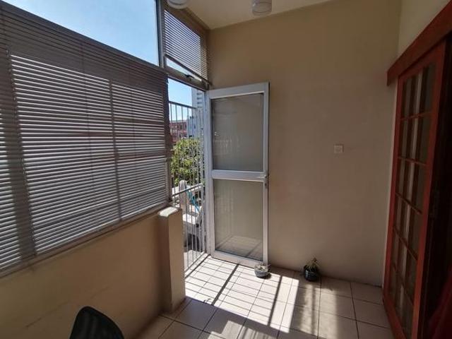 2 Bedroom Apartment in Humewood