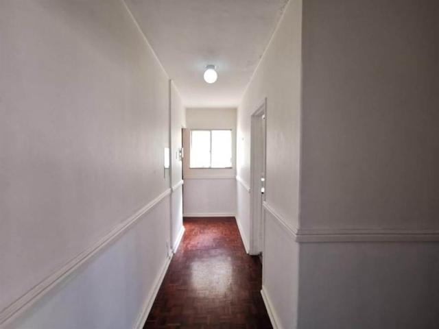 2 Bedroom Apartment in Humewood