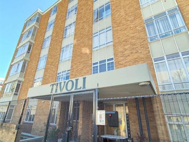 2 Bedroom Apartment in Humewood