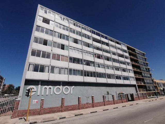 2 Bedroom Apartment in Humewood
