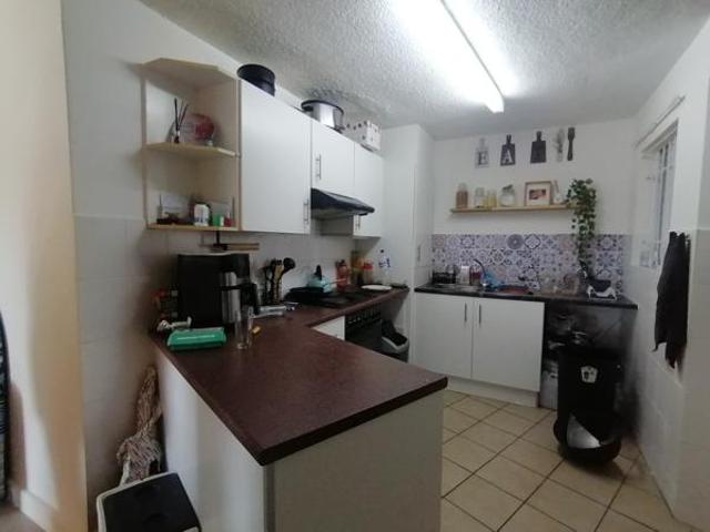2 Bedroom Apartment in Humewood