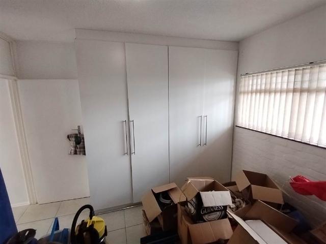 2 Bedroom Apartment in Humewood