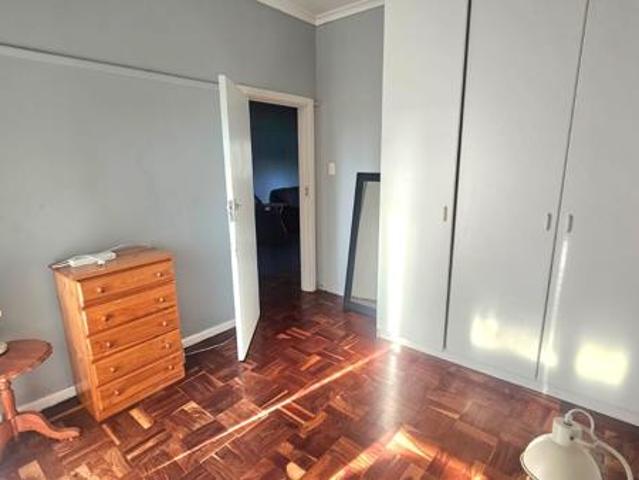 2 Bedroom Apartment in Humewood