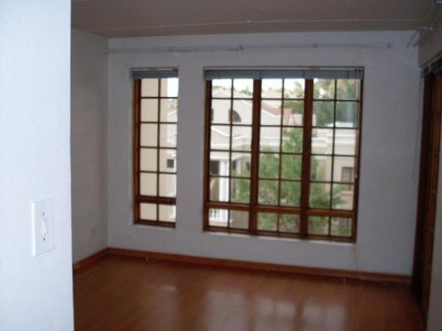 2 Bedroom Apartment in Hyde Park