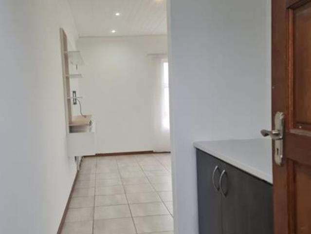 2 Bedroom Apartment in Hagley