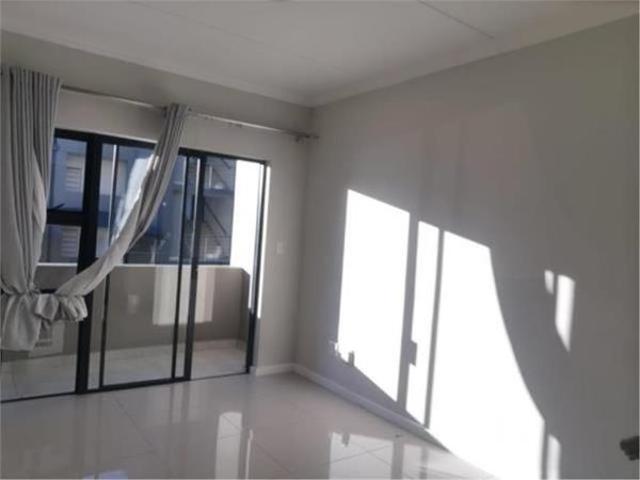 2 Bedroom Apartment in Halfway Gardens