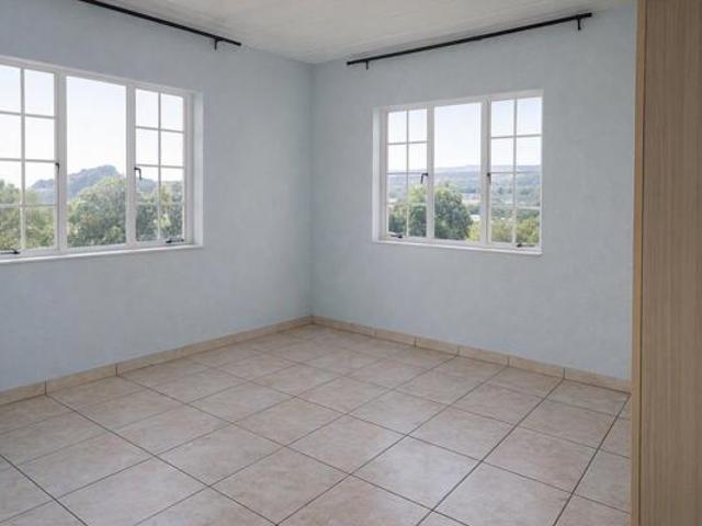 2 Bedroom Apartment in Halfway Gardens