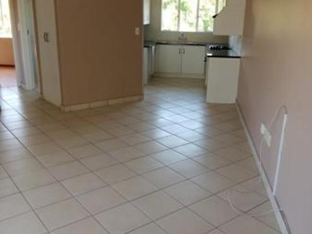 2 Bedroom Apartment in Halfway Gardens