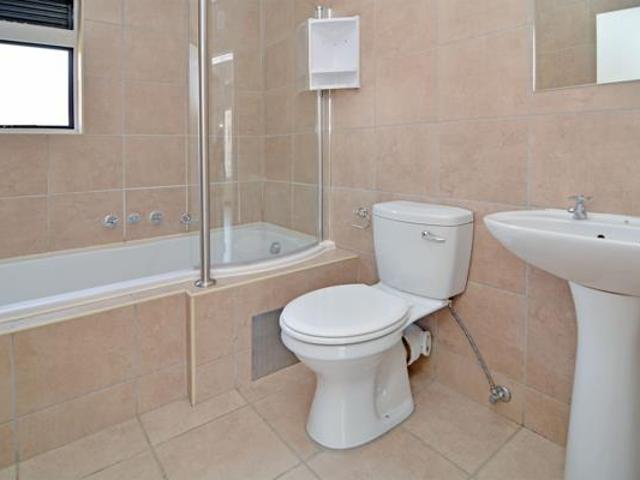 2 Bedroom Apartment in Halfway Gardens