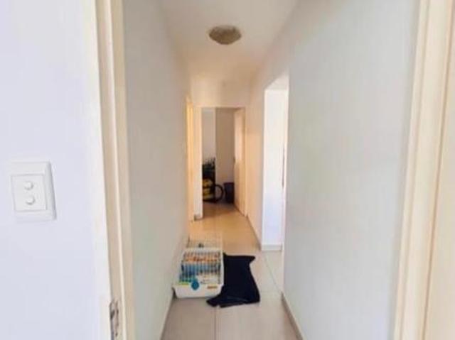 2 Bedroom Apartment in Halfway Gardens