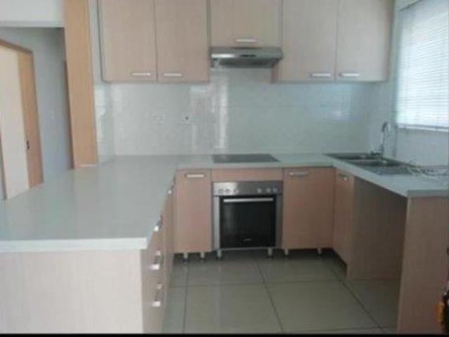 2 Bedroom Apartment in Halfway Gardens
