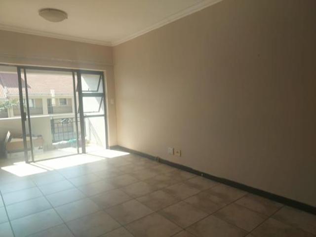 2 Bedroom Apartment in Halfway House