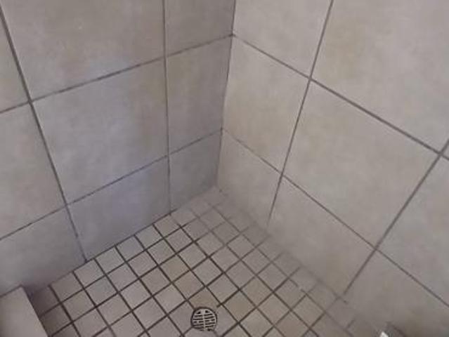 2 Bedroom Apartment in Hamberg