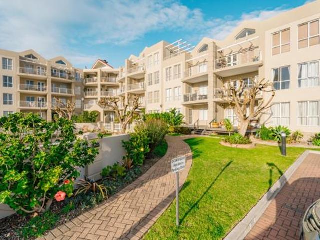 2 Bedroom Apartment in Harbour Island