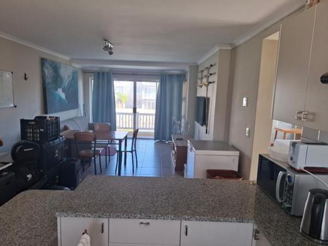 2 Bedroom Apartment in Harbour Island