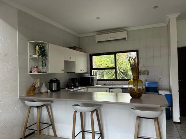 2 Bedroom Apartment in Hartbeespoort Dam