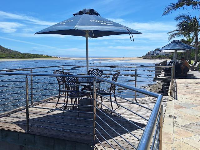 2 Bedroom Apartment in Hartenbos