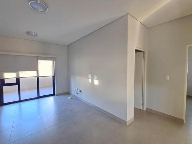 2 Bedroom Apartment in Hartland Lifestyle Estate