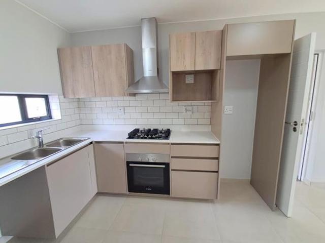 2 Bedroom Apartment in Hartland Lifestyle Estate