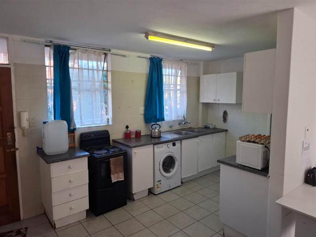 2 Bedroom Apartment in Hatfield