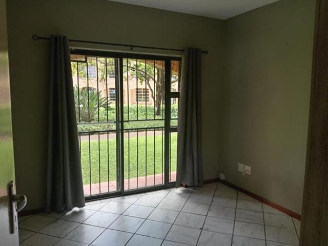 2 Bedroom Apartment in Hatfield
