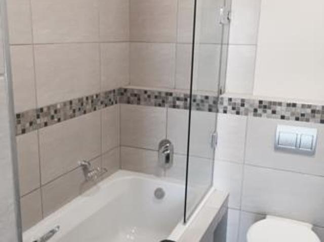 2 Bedroom Apartment in Hatfield