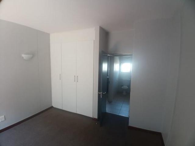 2 Bedroom Apartment in Hatfield