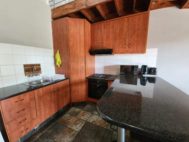2 Bedroom Apartment in Hatfield