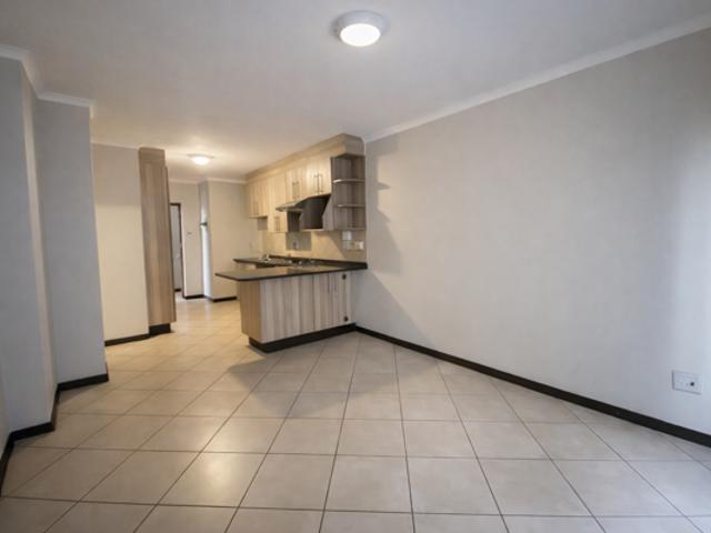 2 Bedroom Apartment in Hatfield