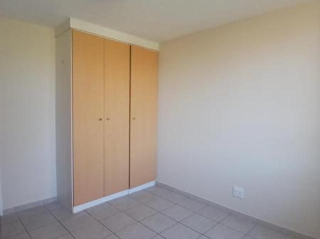 2 Bedroom Apartment in Hatfield