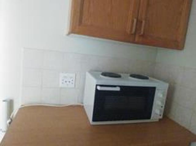 2 Bedroom Apartment in Hatfield