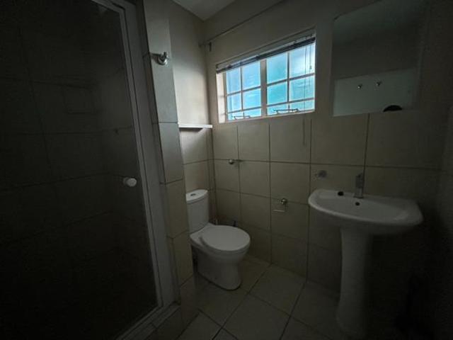 2 Bedroom Apartment in Hatfield