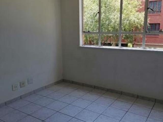 2 Bedroom Apartment in Hatfield