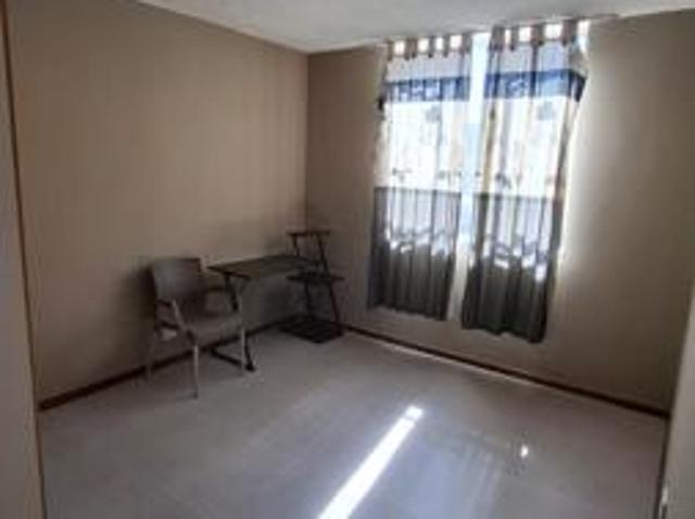 2 Bedroom Apartment in Hatfield