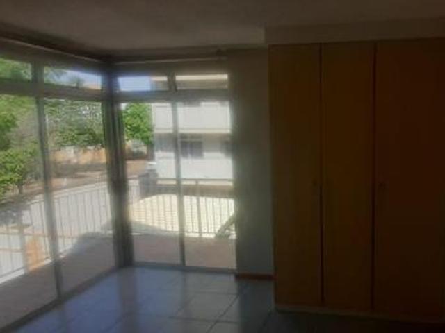 2 Bedroom Apartment in Hatfield
