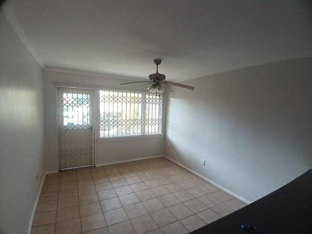 2 Bedroom Apartment in Hatfield