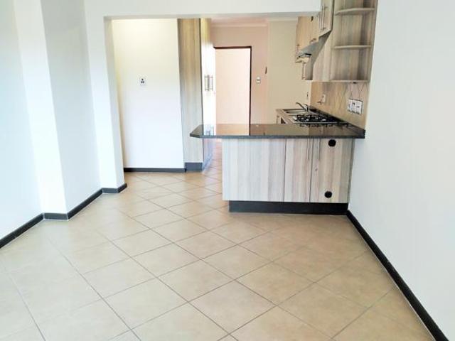 2 Bedroom Apartment in Hatfield