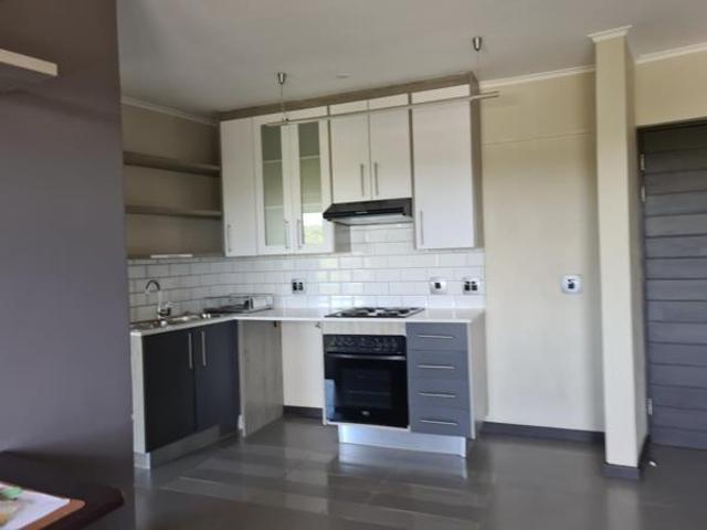 2 Bedroom Apartment in Hatfield