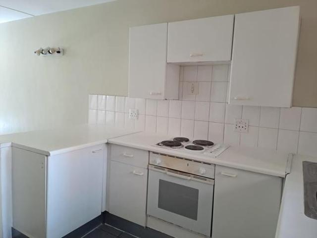 2 Bedroom Apartment in Hatfield