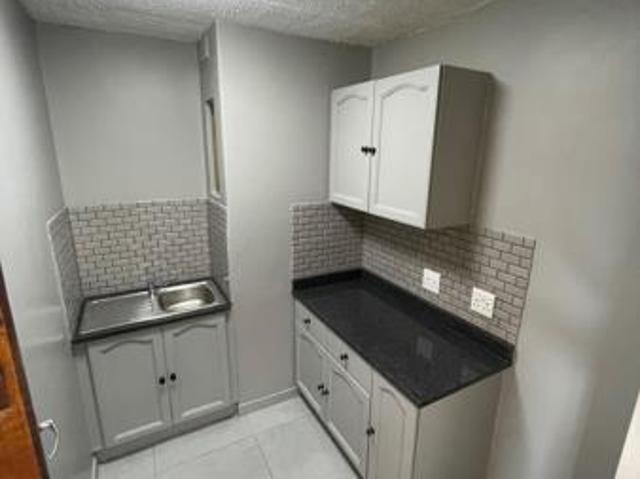 2 Bedroom Apartment in Hatfield