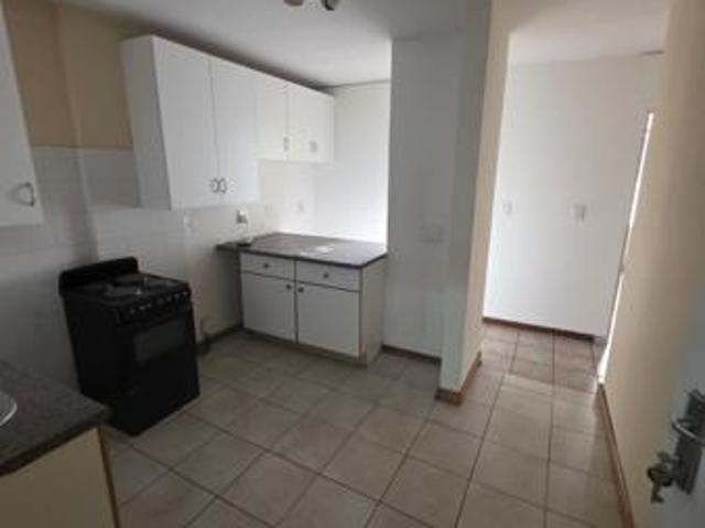 2 Bedroom Apartment in Hatfield